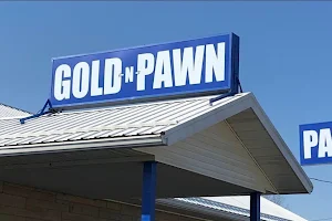 Gold N Pawn / Ace Pawn image