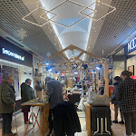 Photo n° 3 de l'avis de Ingrid. fait le 16/12/2023 à 16:13 pour Auchan Hypermarché Cherbourg à Cherbourg-en-Cotentin