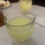 Photo n°1 de l'avis de Noel.e fait le 22/11/2021 à 08:34 sur le  Rota Dos Sabores à Santa Cruz