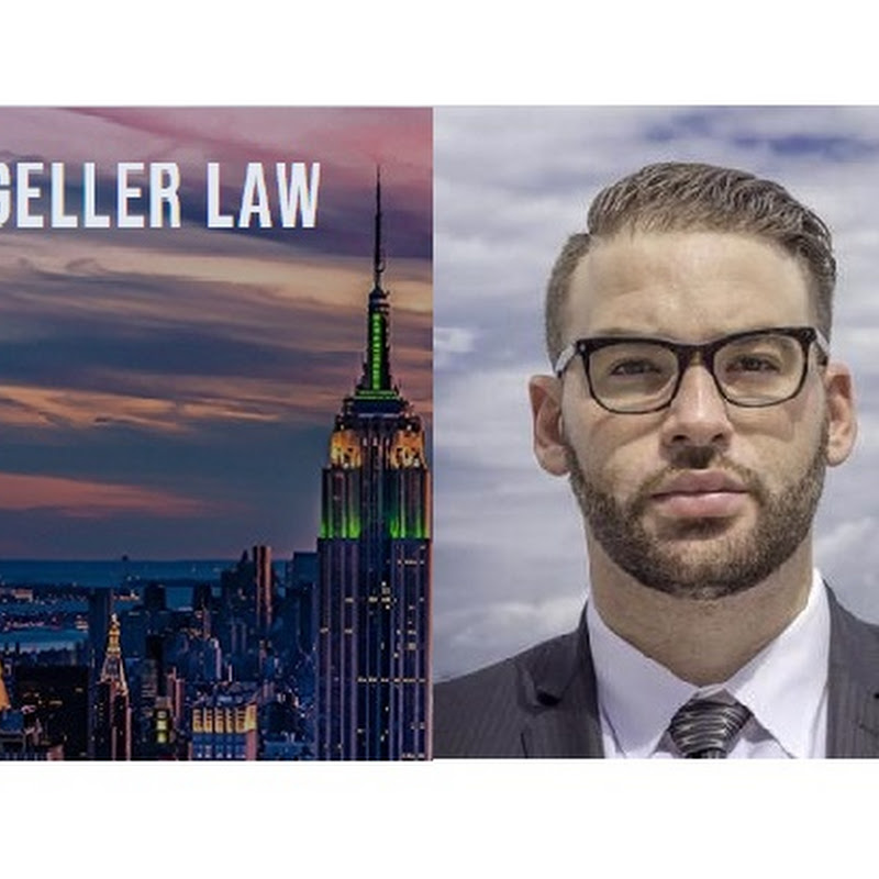 Richard Geller Esq.: Best Divorce Lawyers and Attorneys for Divorce in Brooklyn