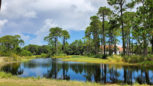 Golf Club «Regatta Bay Golf & Yacht Club», reviews and photos, 465 Regatta Bay Blvd, Destin, FL 32541, USA