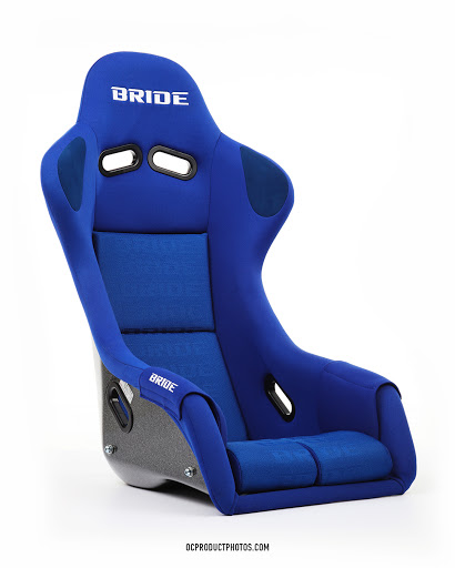 OC Product Photos image