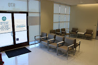 San Antonio Urgent Care Ontario - Photo 5 - Car repair in Ontario, CA, Ontario