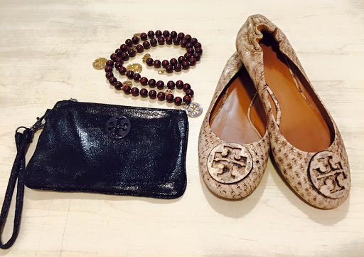 Consignment Shop «Closet NV», reviews and photos, 745 E Maple Rd, Birmingham, MI 48009, USA