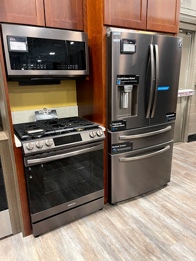 Electronics Store «Best Buy», reviews and photos, 120 Slater St, Manchester, CT 06042, USA