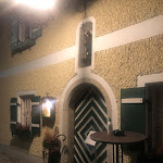 Photo n°1 de l'avis de travel.i fait le 14/02/2022 à 21:04 sur le  Lohmayr Stub'n à Piding