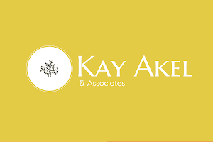 Kay Akel Home Loans