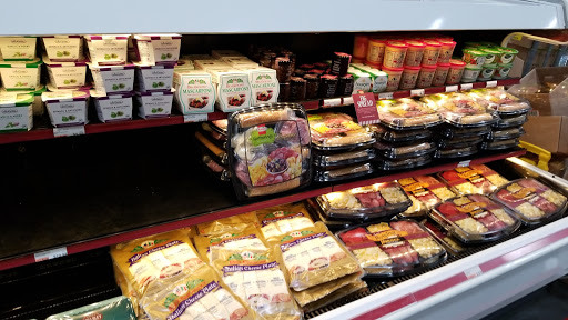 Warehouse club «BJ’s Wholesale Club», reviews and photos, 7260 Bell Creek Rd, Mechanicsville, VA 23111, USA