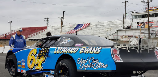 Used Car Dealer «Better All Auto Sales», reviews and photos, 914 S 1st St, Yakima, WA 98901, USA