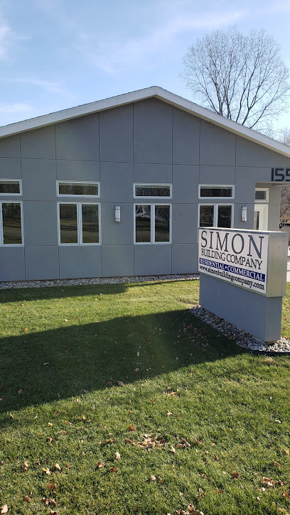Simon Building Company