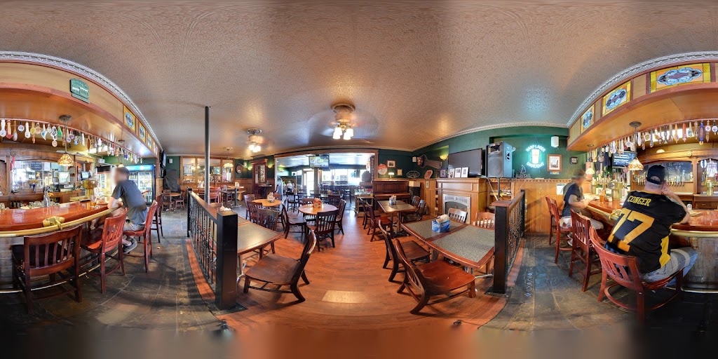 Pizza pipeline near me