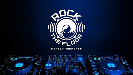 Rock The Floor Entertainment