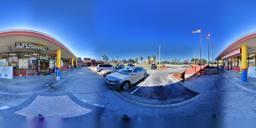 Liquor Store «Florida Plaza Liquors», reviews and photos, 5730 W Irlo Bronson Memorial Hwy, Kissimmee, FL 34746, USA