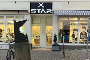 Star hairdresser Stadthagen image