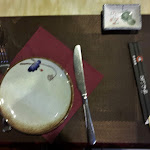 Photo n°8 de l'avis de Angela.I fait le 08/06/2019 à 06:53 sur le  Ristorante Sakura à Modica