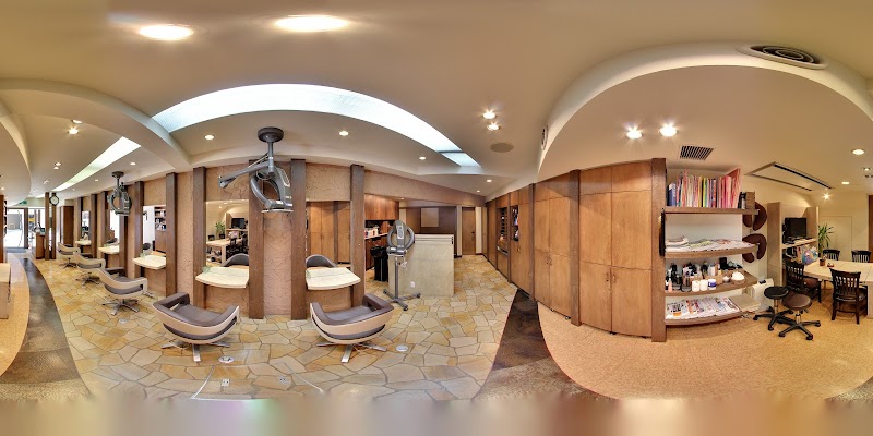 草流井荻店 東京都杉並区下井草 美容院 グルコミ