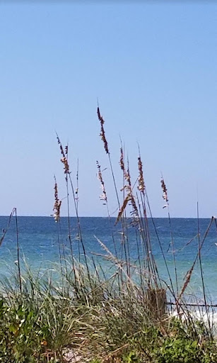 Locksmith «Florida Lock and Key», reviews and photos, 4715 33rd St W, Bradenton, FL 34207, USA