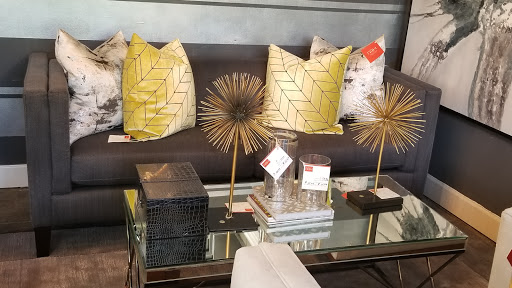 Furniture Store «Rite At Home Furniture», reviews and photos, 3460 Cascade Rd, Atlanta, GA 30311, USA