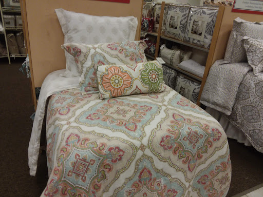 Department Store «Stein Mart», reviews and photos, 191 Rice Lake Square, Wheaton, IL 60189, USA