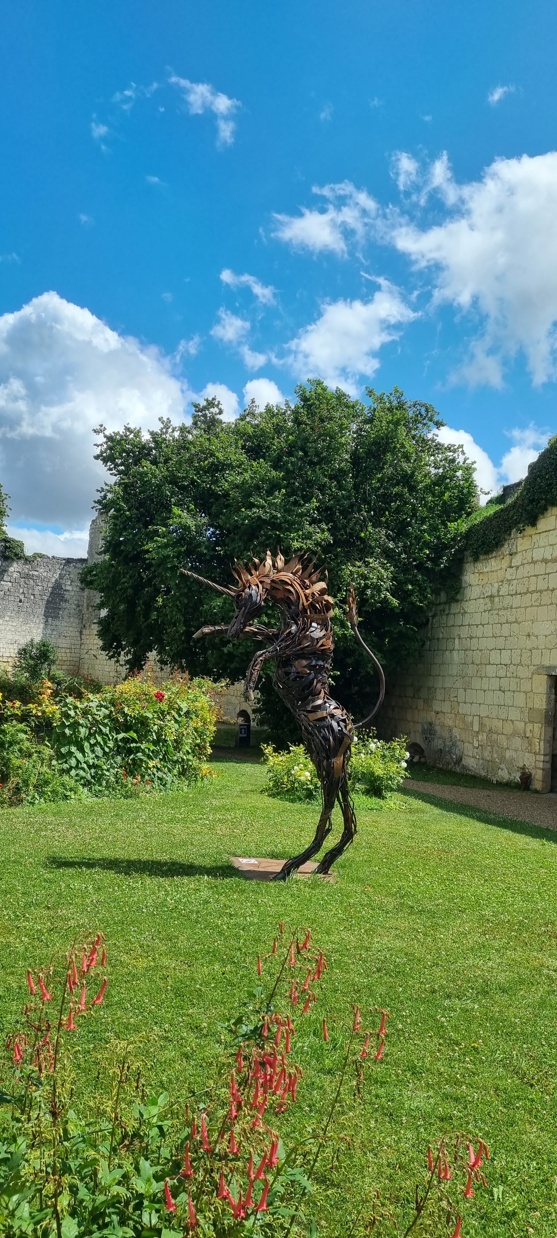 Photo n° 10 de l'avis de Nono. fait le 10/08/2021 à 15:02