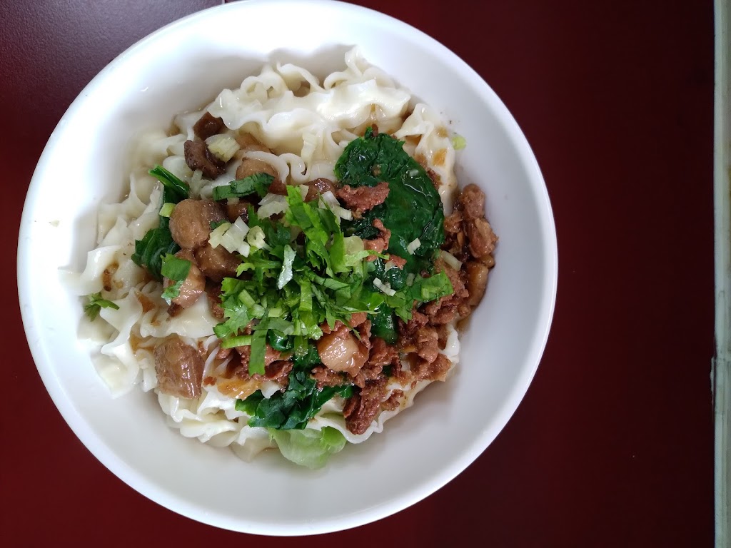 品峰小吃 的照片