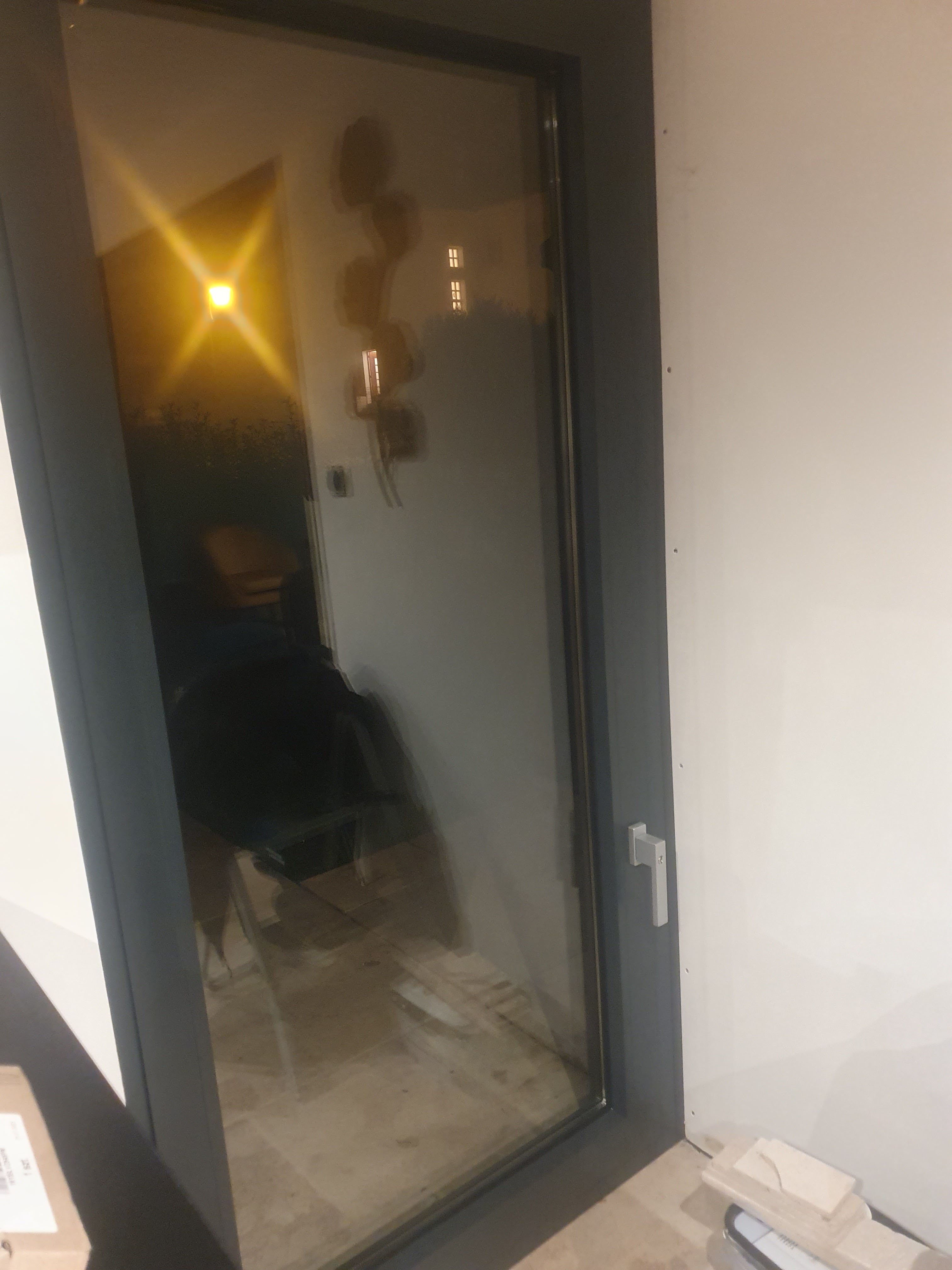 Photo n° 2 de l'avis de Aurelie.a fait le 06/12/2023 à 21:28