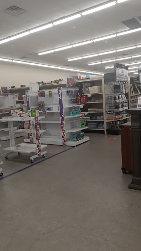 Discount Store «Big Lots», reviews and photos, 409 N Litchfield Rd, Goodyear, AZ 85338, USA