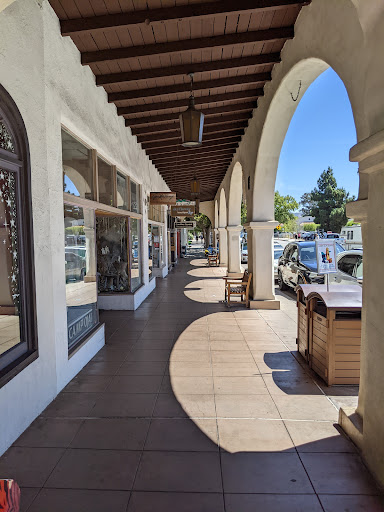Ojai Certified Farmers Market image