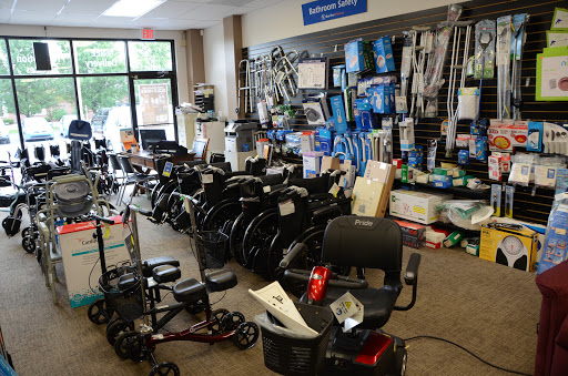 Pharmacy «Blue River Pharmacy», reviews and photos, 680 E 56th St I, Brownsburg, IN 46112, USA