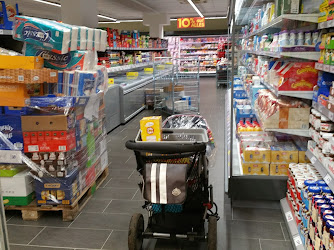 Netto City