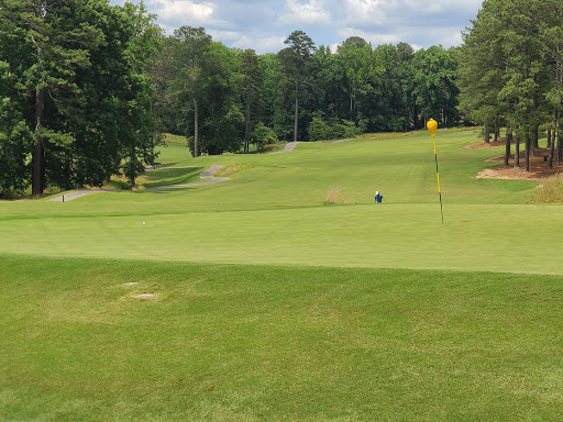 Golf Club «Rivermont Golf and Country Club», reviews and photos, 3130 Rivermont Pkwy, Johns Creek, GA 30022, USA