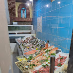 Photo n°7 de l'avis de Raffaella.i fait le 05/01/2023 à 18:19 sur le  Ristorante Del Pino à Cercola