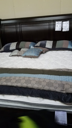 Furniture Store «Furniture World», reviews and photos, 7017 NE St Johns Rd, Vancouver, WA 98665, USA