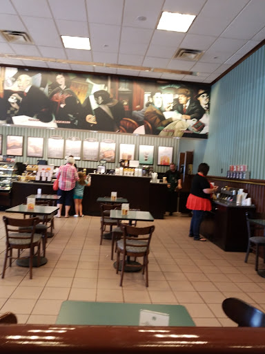 Book Store «Barnes & Noble», reviews and photos, 4478 Electric Rd, Roanoke, VA 24018, USA