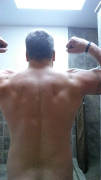 Anytime Fitness West Duluth - Photo 9 - Car repair in Duluth, MN, Duluth