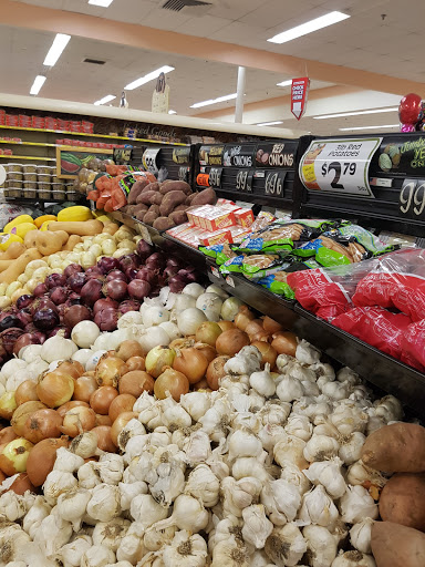 Supermarket «Market Basket», reviews and photos, 700 Essex St, Lawrence, MA 01841, USA