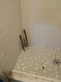 Bath Fitter - Photo 6 - Car repair in West Palm Beach, FL, West Palm Beach