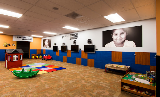 Gym «Chuze Fitness», reviews and photos, 8601 Sheridan Blvd, Westminster, CO 80003, USA