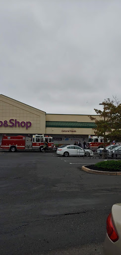 Grocery Store «Super Stop & Shop», reviews and photos, 3208 Bridge Ave, Point Pleasant, NJ 08742, USA