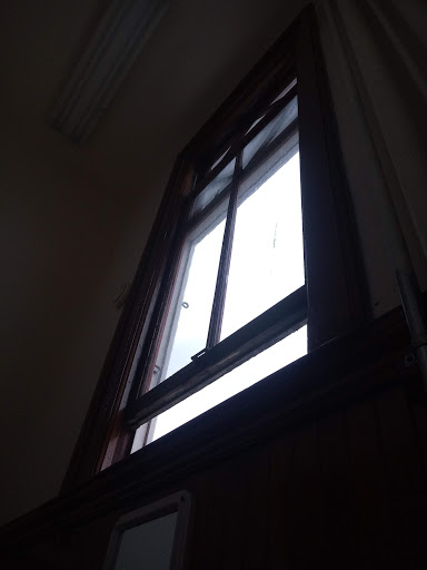 Non-Profit Organization «University Heights Center», reviews and photos, 5031 University Way NE, Seattle, WA 98105, USA