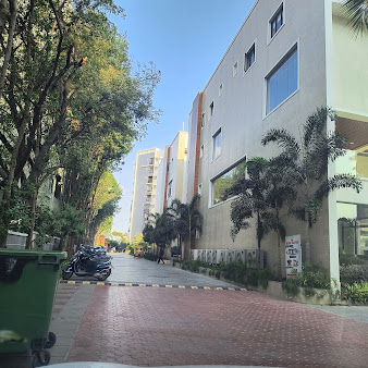 Google Maps image 28