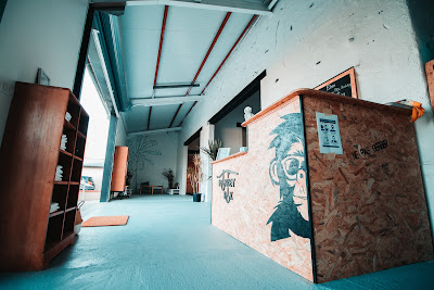 Monkey Box - CrossFit Fitness à Tarbes / Soues à Soues