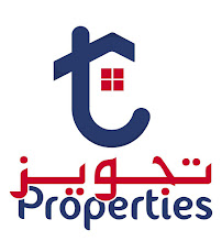 Tajweez Properties Pvt. Ltd - Photo 9 - Car repair in Islamabad, Pakistan, Albany