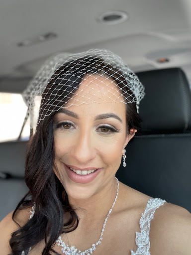 Hair Removal Service «Shamim Beauty Parlor: Cary Spa and Salon», reviews and photos, 740 E Chatham St, Cary, NC 27511, USA