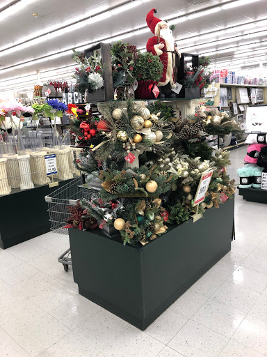 Craft Store «Hobby Lobby», reviews and photos, 6007 Wade Hampton Blvd, Taylors, SC 29687, USA