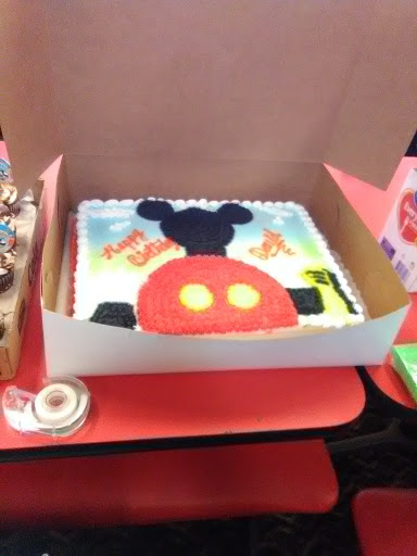 Dollar Store «Dollar Tree», reviews and photos, 302 N 77 Sunshine Strip, Harlingen, TX 78550, USA