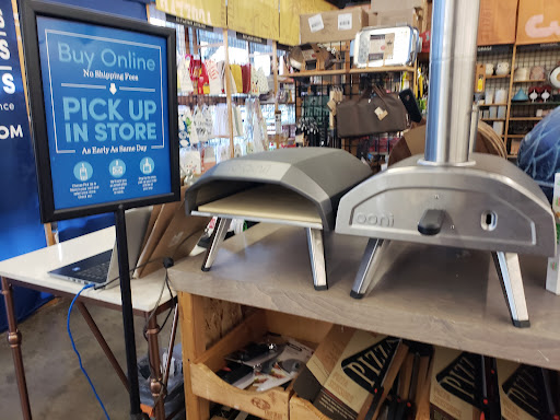 Furniture Store «Cost Plus World Market», reviews and photos, 638 W Arrow Hwy, San Dimas, CA 91773, USA