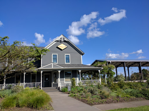 Winery «Argyle Winery», reviews and photos, 691 OR-99W, Dundee, OR 97115, USA