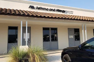 Asthma & Allergy Associates of Florida - Miami Lakes, FL image