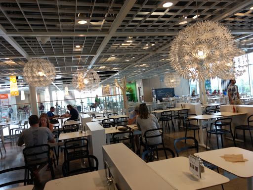 Furniture Store Ikea Tampa Home Furnishings Reviews And Photos